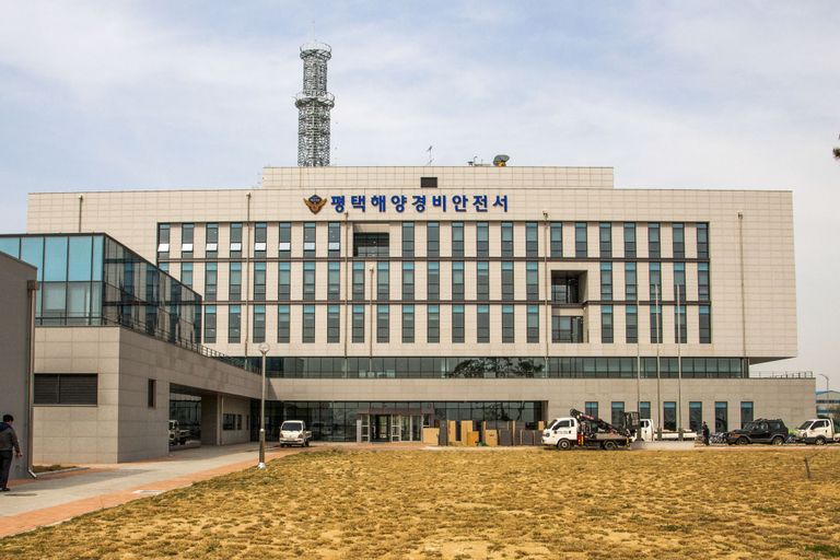 스텐채널