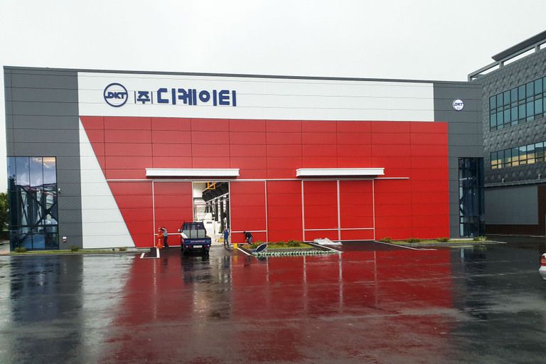 갈바채널
