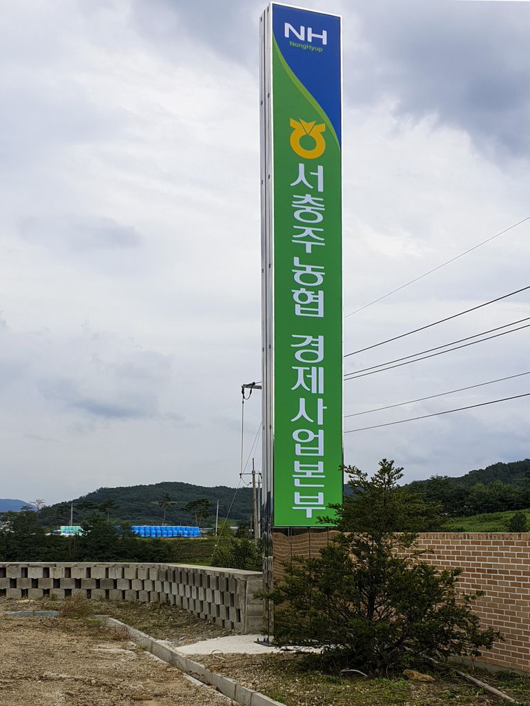스텐 플렉스