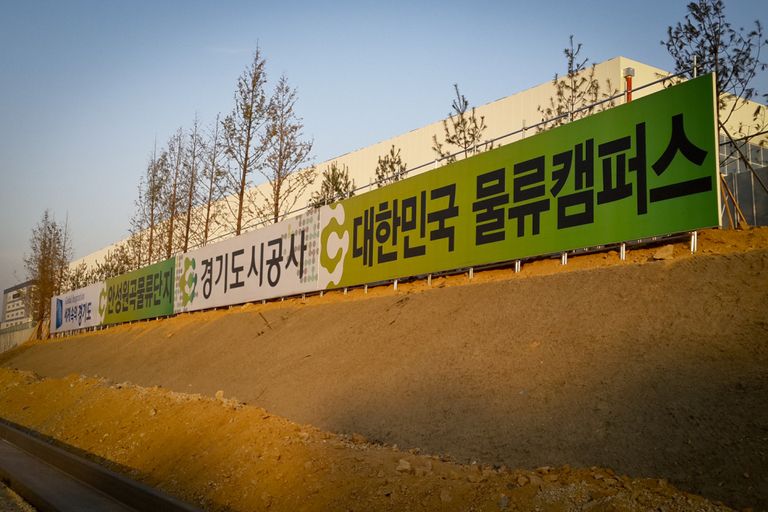 플렉스