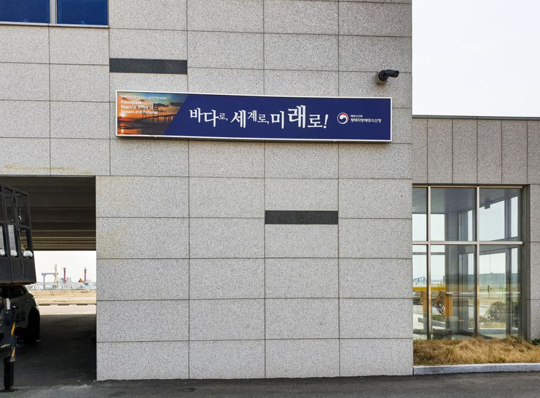 플렉스+스텐몰딩