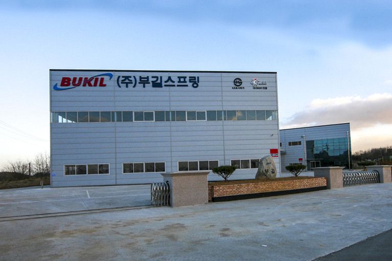 갈바채널+고무스카시