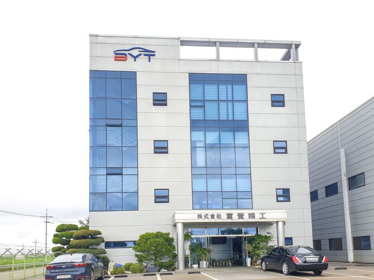 갈바채널