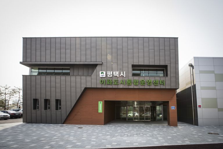 갈바채널