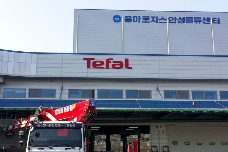 갈바채널