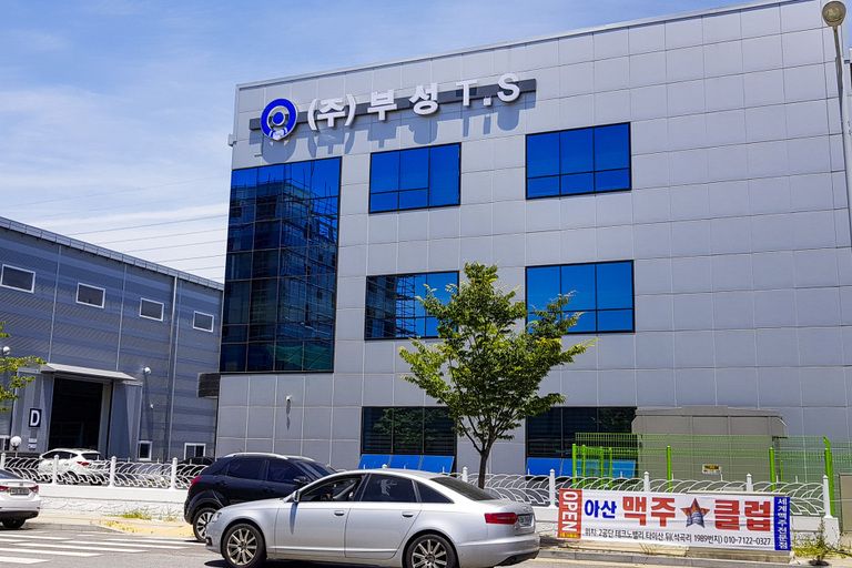 갈바트러스+채널+신주채널