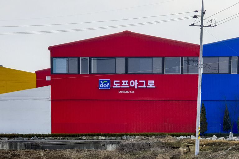 갈바트러스+채널+갈바