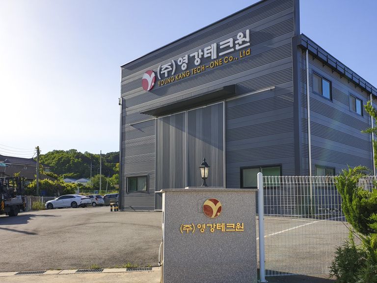 갈바채널+고무스카시+신주채널