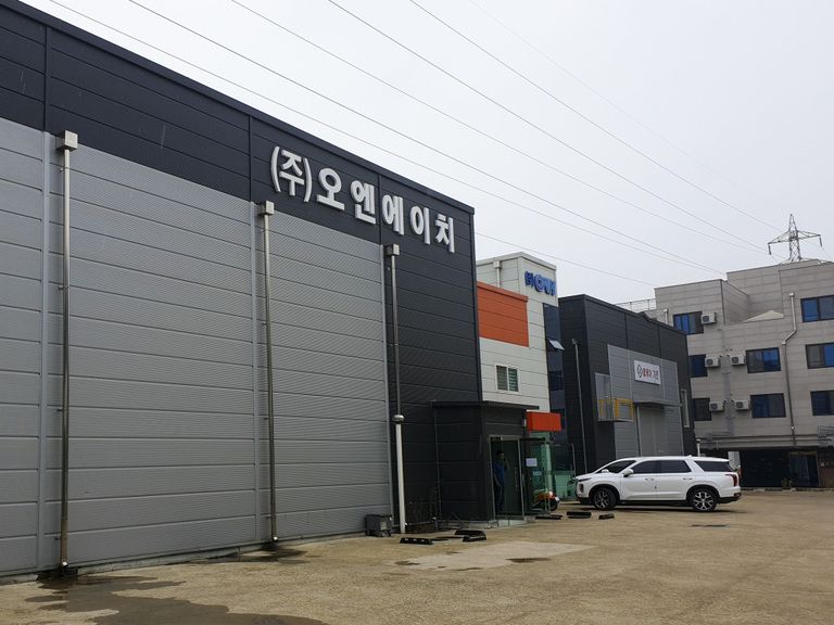 갈바채널+채널