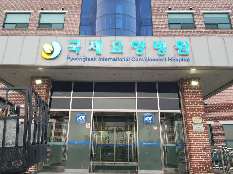 채널+고무스카시