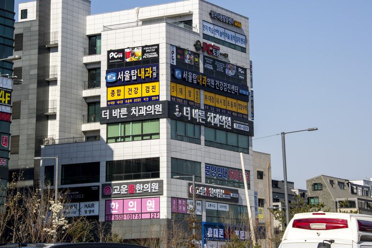 갈바+채널+실내