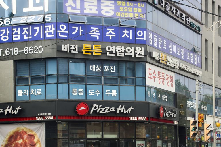 갈바트러스+채널+현수막