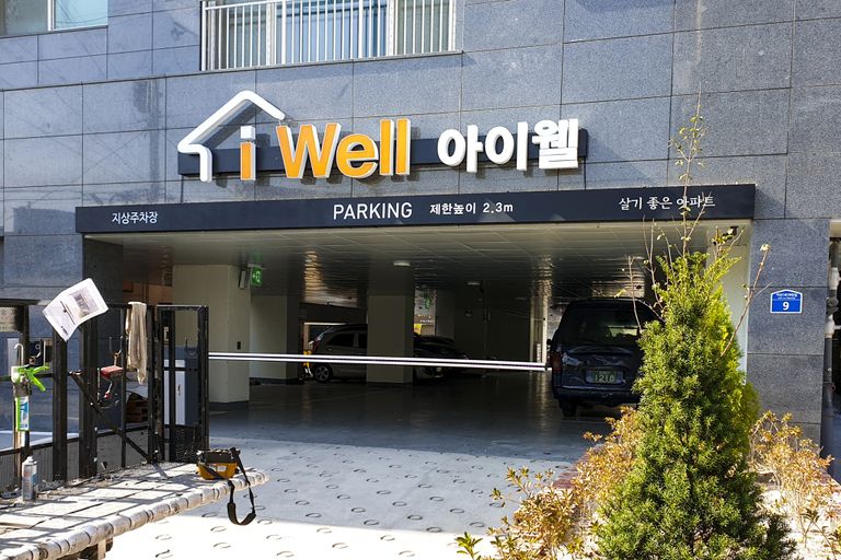 갈바트러스+채널