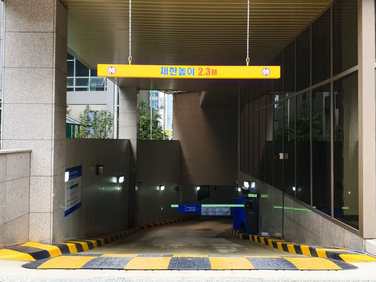 갈바