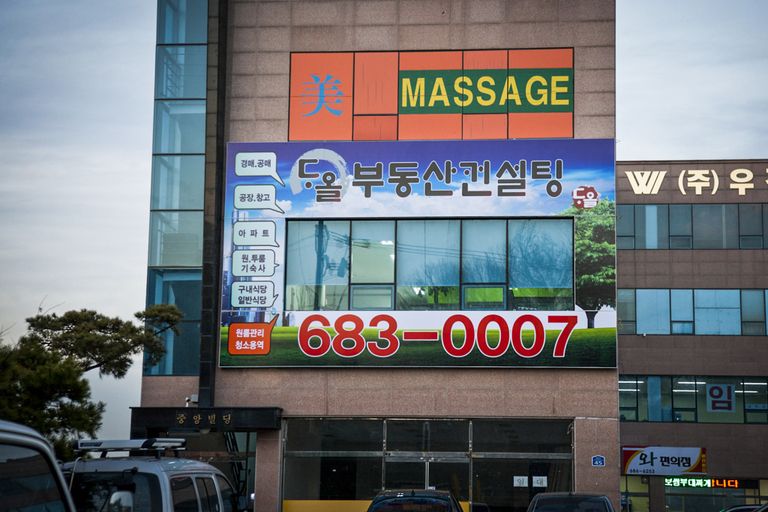 플렉스
