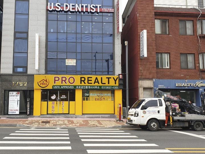 플렉스