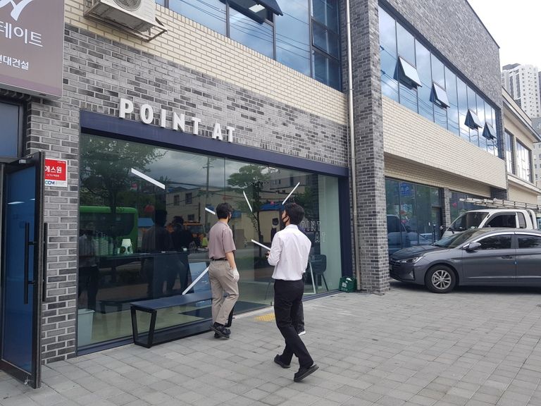 갈바채널